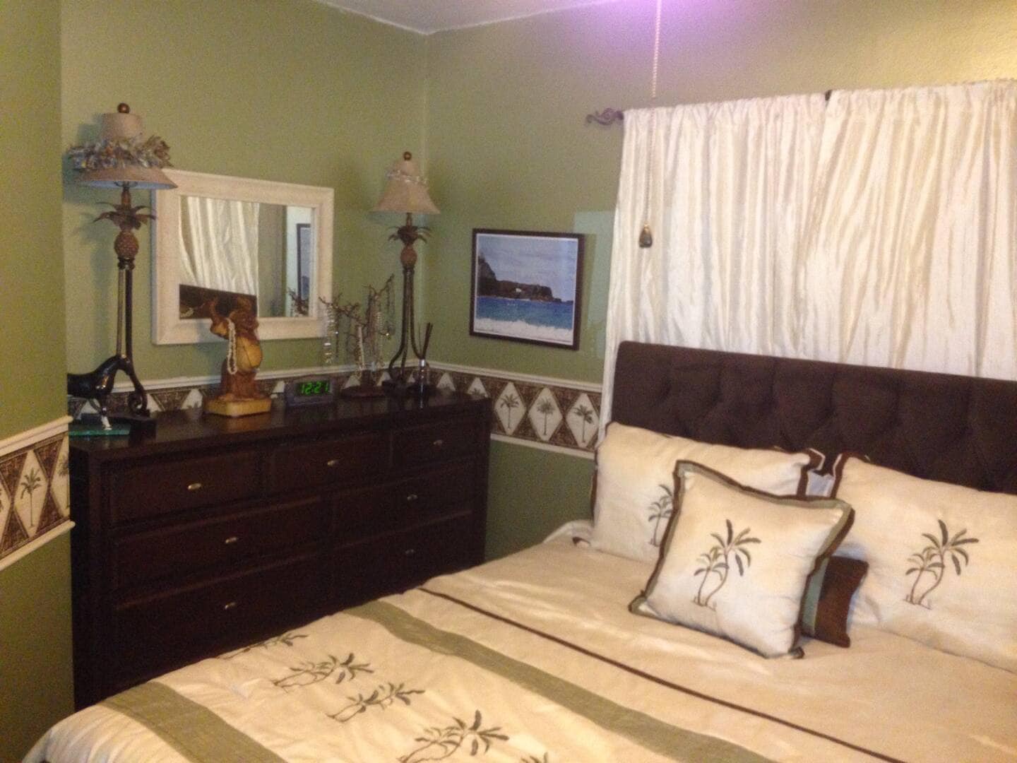 Building Photo - 1032 S Kihei Rd