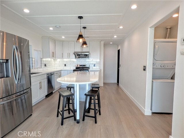 Building Photo - 1108 Dorothea Rd