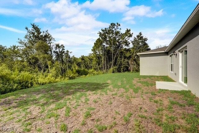 Building Photo - 902 Grant Blvd