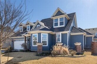 Building Photo - 406 Hearth Terrace