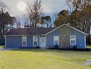 Building Photo - 968 Country Oaks Ct