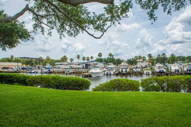 Building Photo - 2800 Indian River Blvd