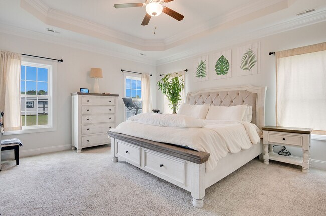 Building Photo - 110 Evergreen Frst Dr