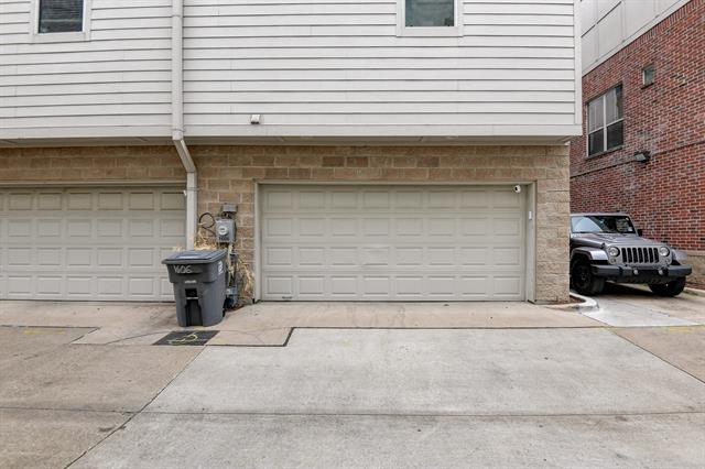 Building Photo - 1606 Tribeca Way