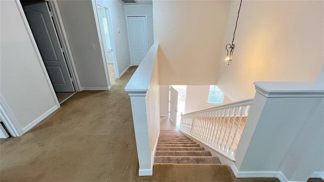 Building Photo - 16048 Yelloweyed Dr