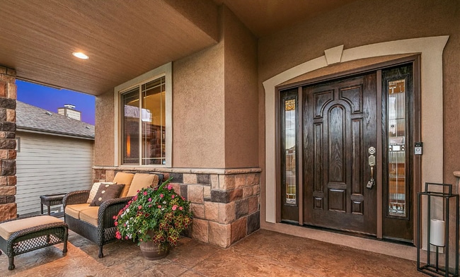 Building Photo - 7007 Spanish Bay Dr