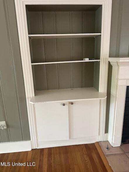 Building Photo - 3564 Cowan Pl