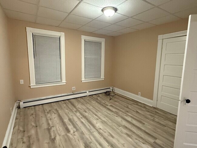 Building Photo - 9 Winslow St