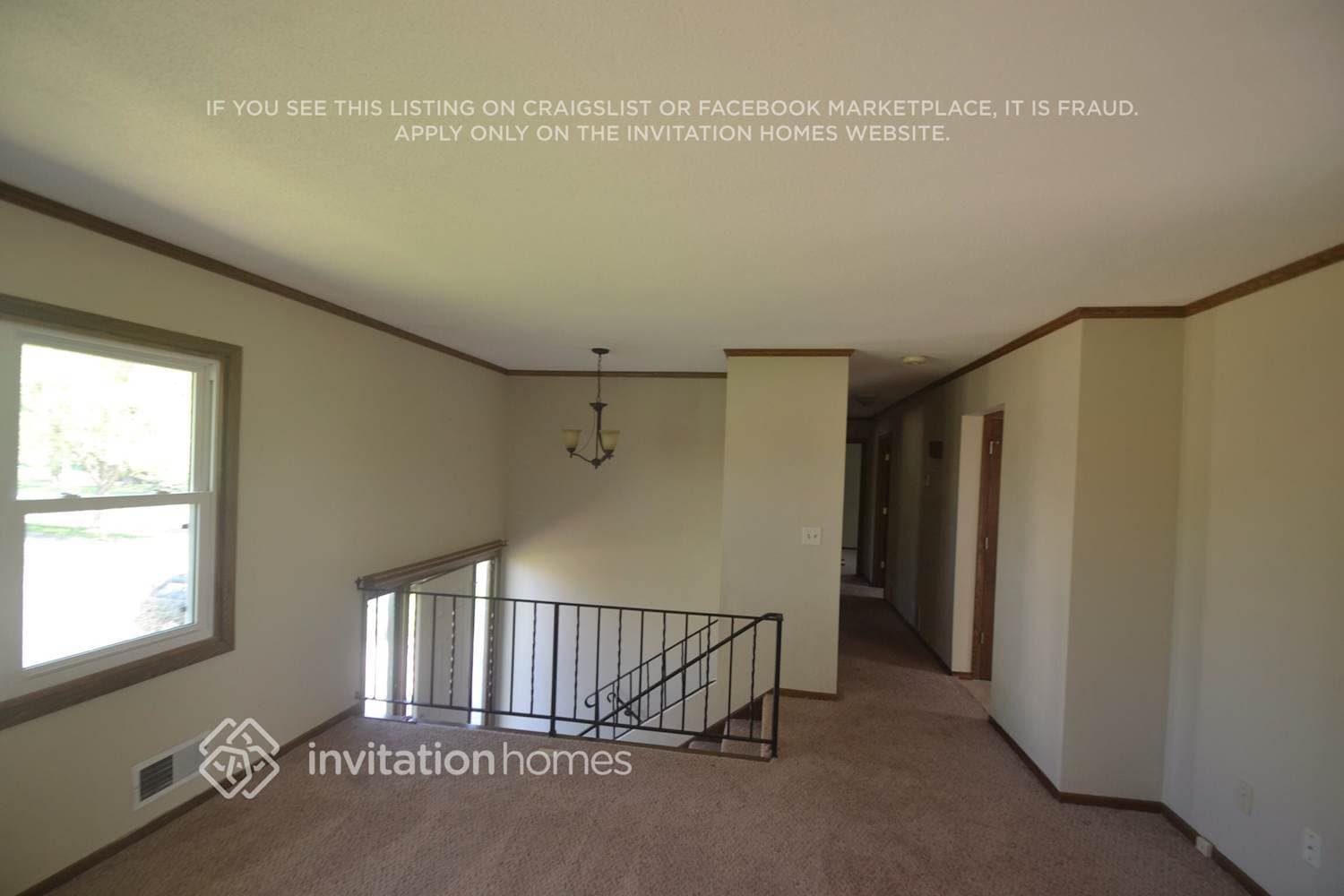 Building Photo - 8617 50th Ave N