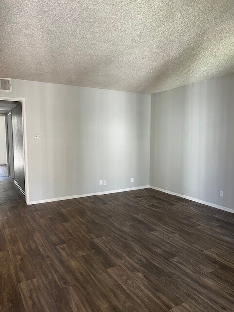 living room - 12436 Del Amo Blvd