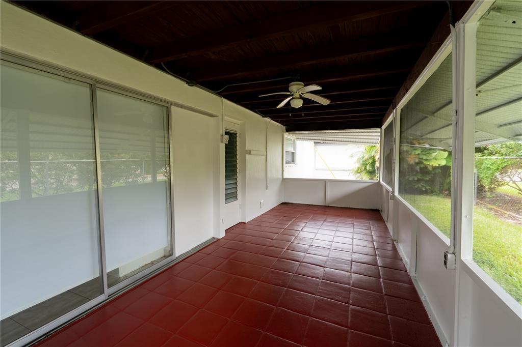 Building Photo - 2702 NW 51st Pl