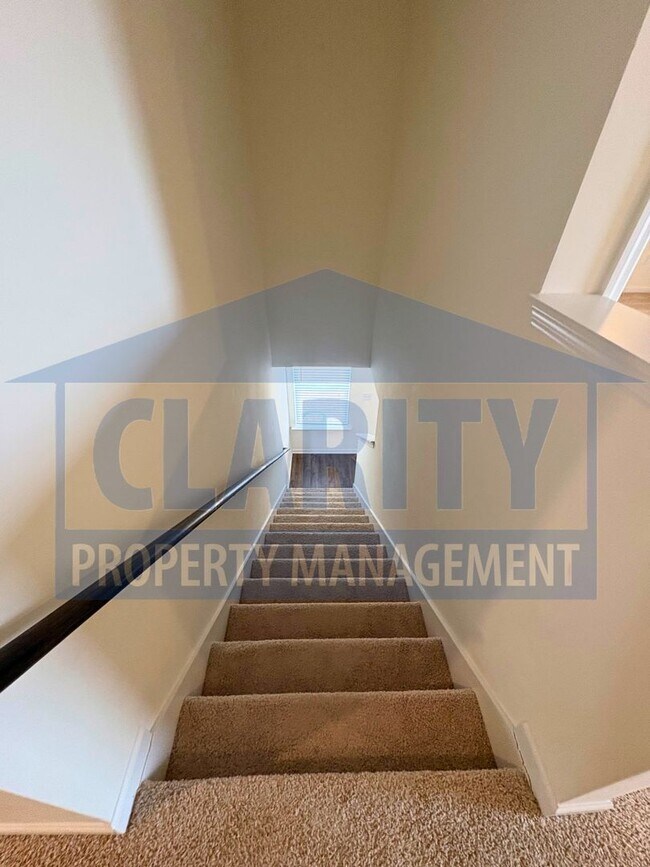 Building Photo - ***Coming soon!!***