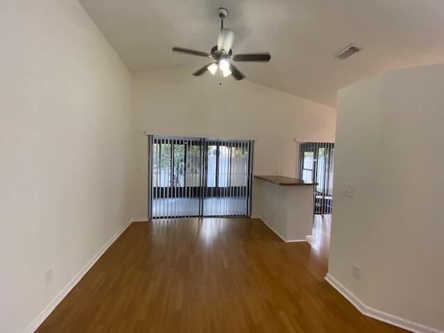 Building Photo - 41 Buxton Ln