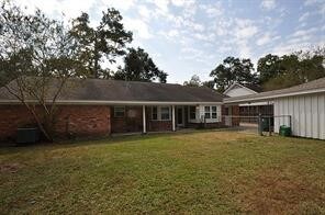 Building Photo - 1026 Curtin St