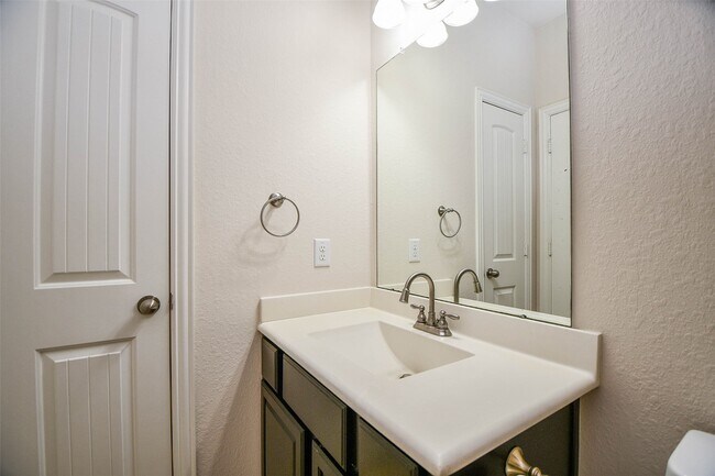 Building Photo - 9431 W Nightingale Hill Ln