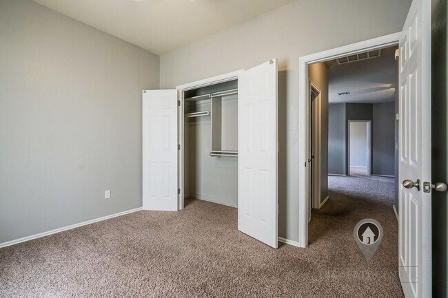 Building Photo - 11817 SW 14th St