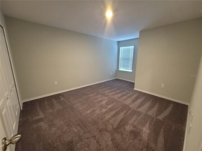 Building Photo - 4863 Coral Castle Dr.