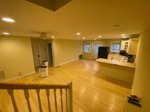 Building Photo - Private basement near UNC campus!