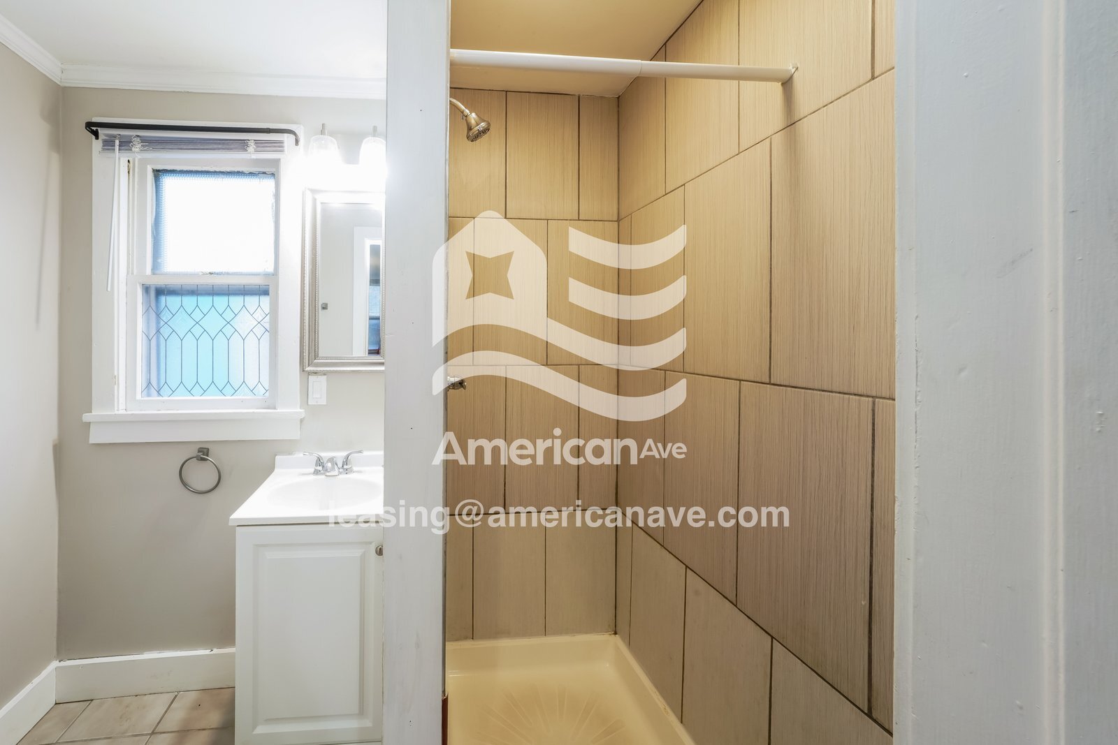 Building Photo - 104 Post Ave