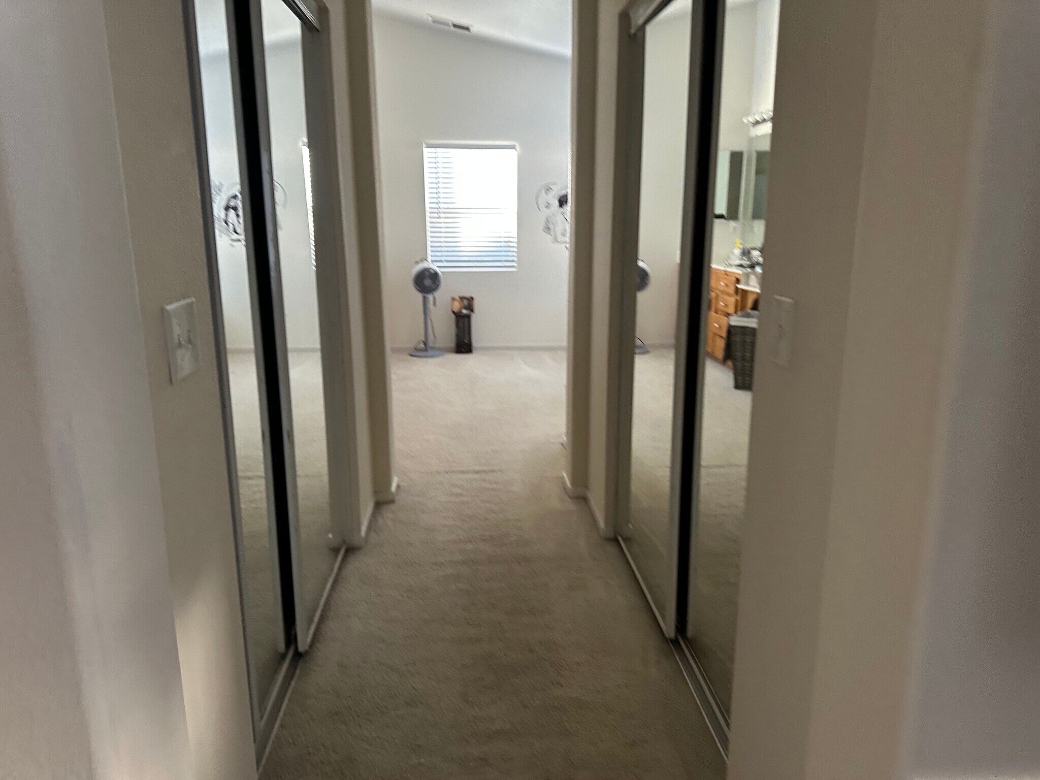 Building Photo - 13630 Onyx Ct
