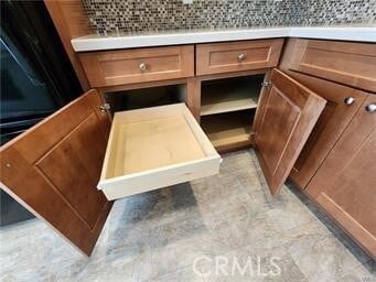 Building Photo - 26121 McBean Pkwy