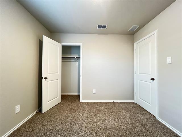 Building Photo - 5557 Rollins Dr
