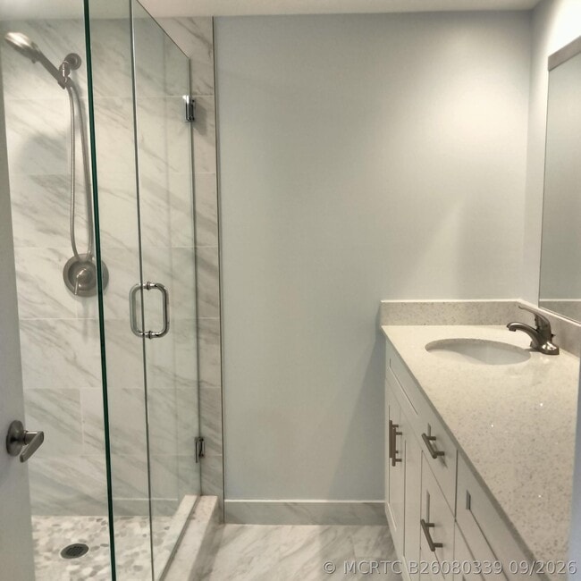 Building Photo - 234 Charter Way