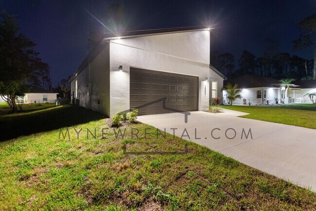 Building Photo - 2241 Nordendale Blvd