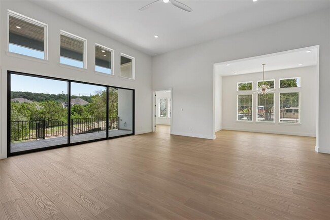 Building Photo - 4908 Turquesa Dr