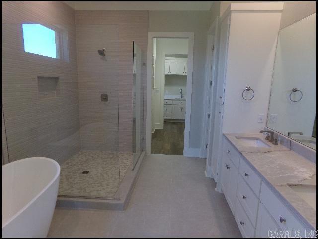 Building Photo - 514 Corondelet Ln