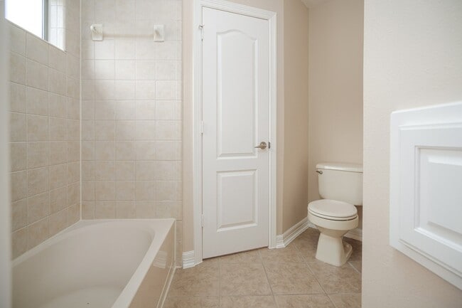Building Photo - 6506 Monte Bello Ridge Ln
