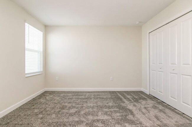 Building Photo - Lovely 5bd/3.5bath FOR RENT in highly soug...