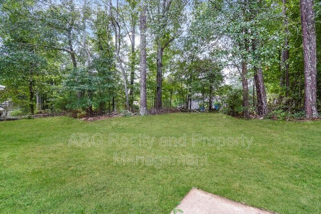 Building Photo - 3512 Bramblevine Cir