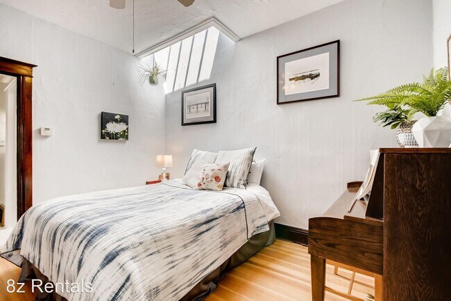 Building Photo - 1 br, 1 bath House - 125 E Exposition Ave