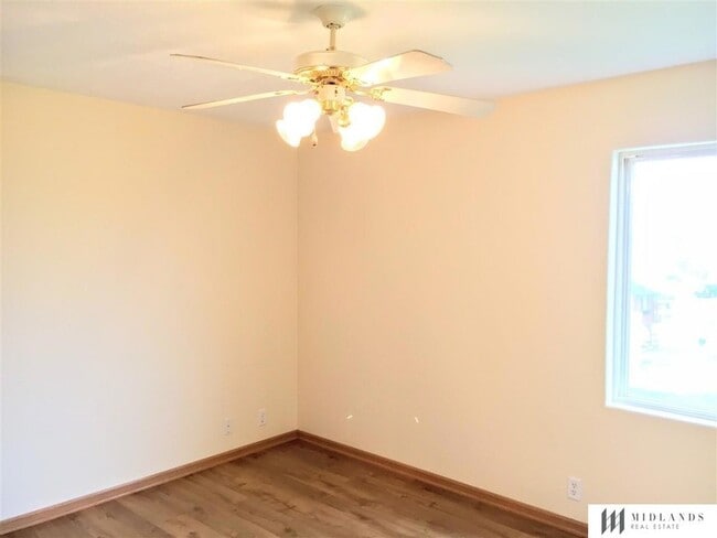 Building Photo - 3208 Chad Ave