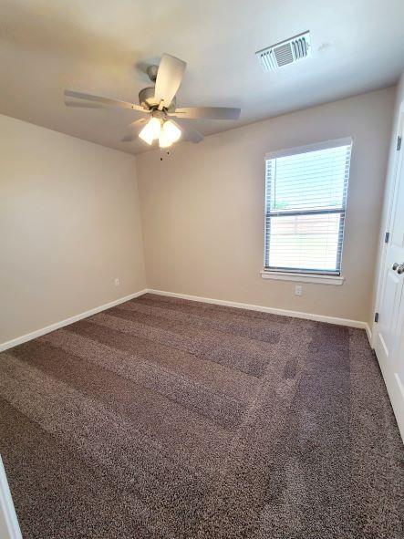 Building Photo - 8713 Thera Dr