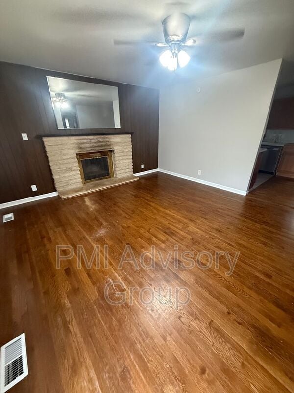 Building Photo - 3253 SW 31st Terrace