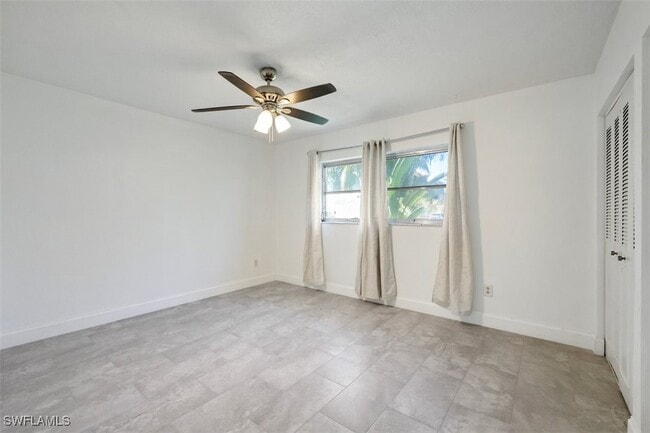 Building Photo - 1948 46th St SW