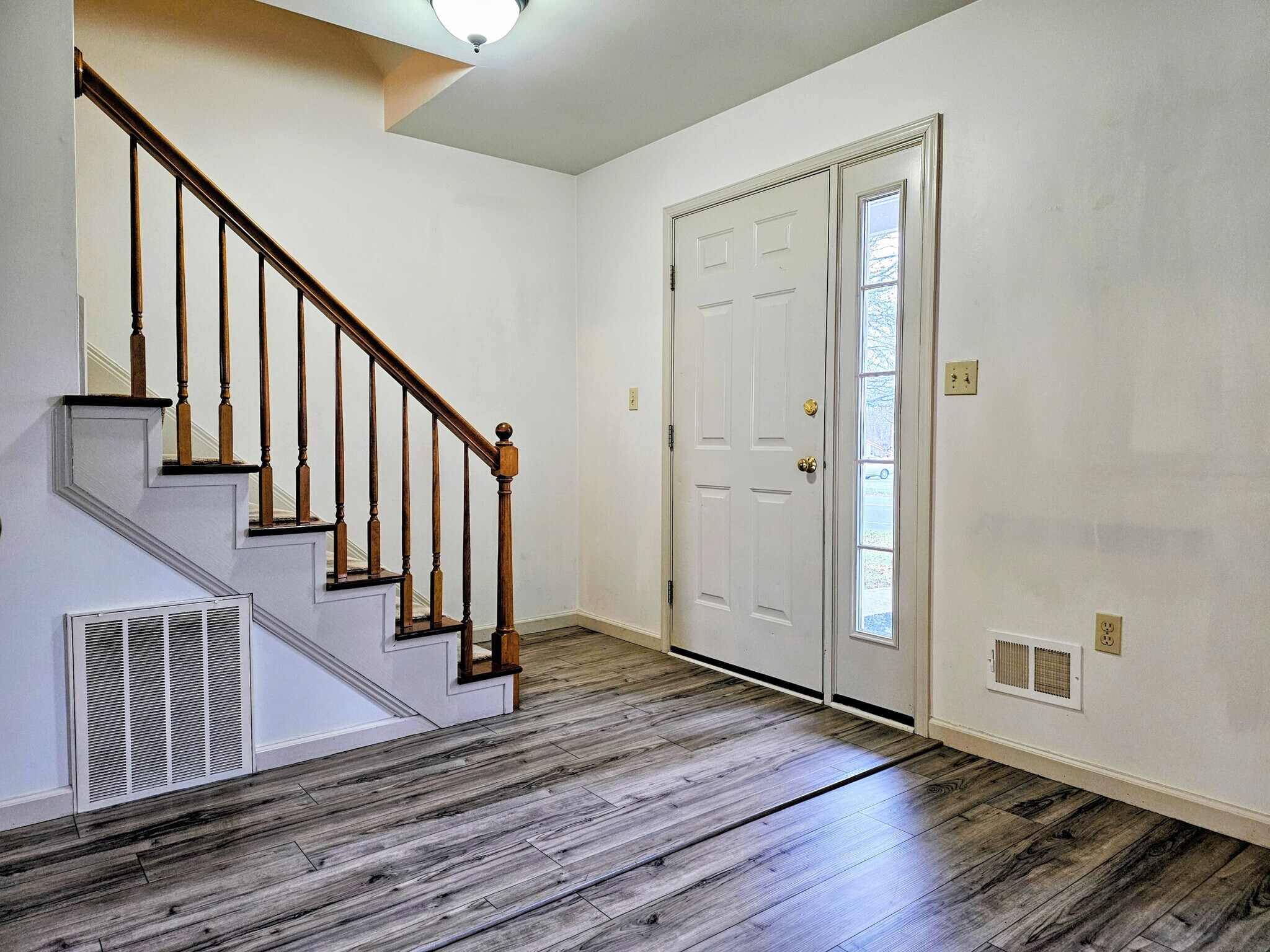 Building Photo - 66 Muddy Creek Church Rd