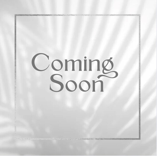 Building Photo - 10126 Rosbrook Dr