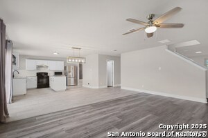 Building Photo - 3974 Key W Way