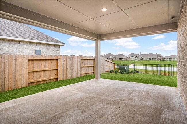 Building Photo - 2615 Clapbread Ln