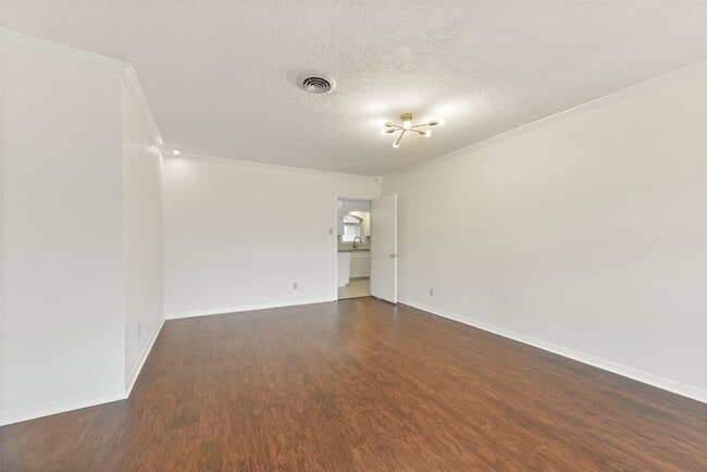 Building Photo - 10515 Eddystone Dr