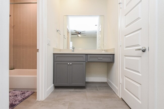 Building Photo - 2703 Eado Edge Ct