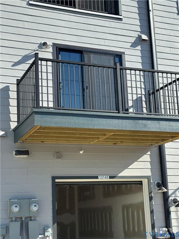 Building Photo - 13145 Brattice Lp