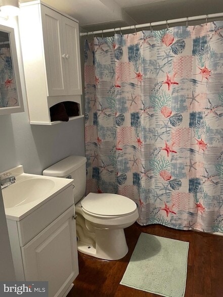 Building Photo - 339 Hook Rd