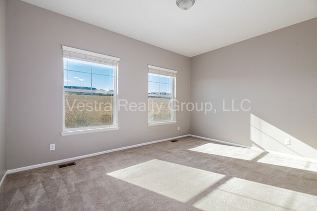 Building Photo - 2794 Rising Moon Way