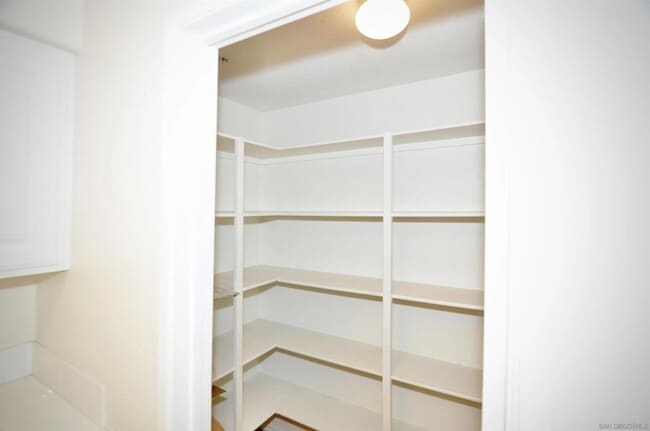 Building Photo - 10840 Scripps Ranch Blvd