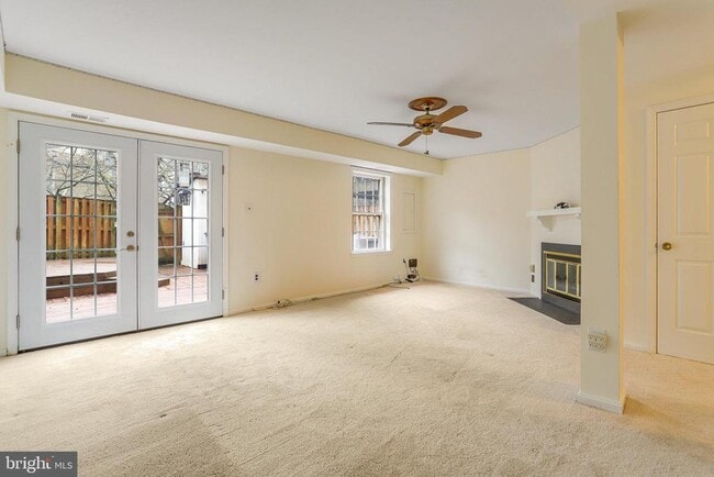 Building Photo - 8003 Bethelen Woods Ln