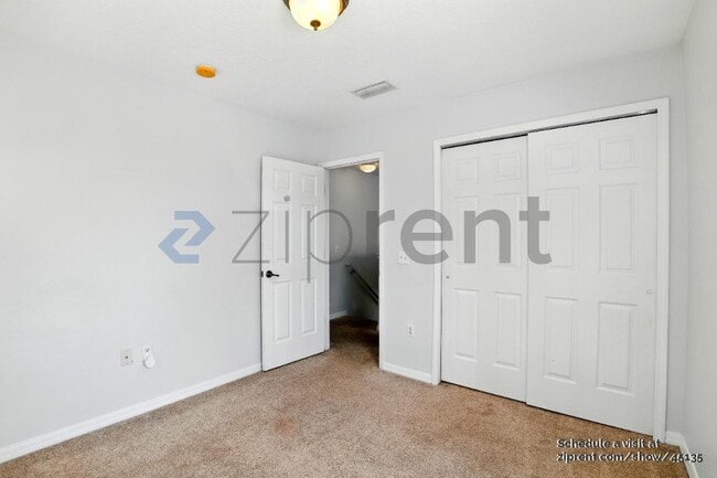 Building Photo - 11238 Black Forest Trail